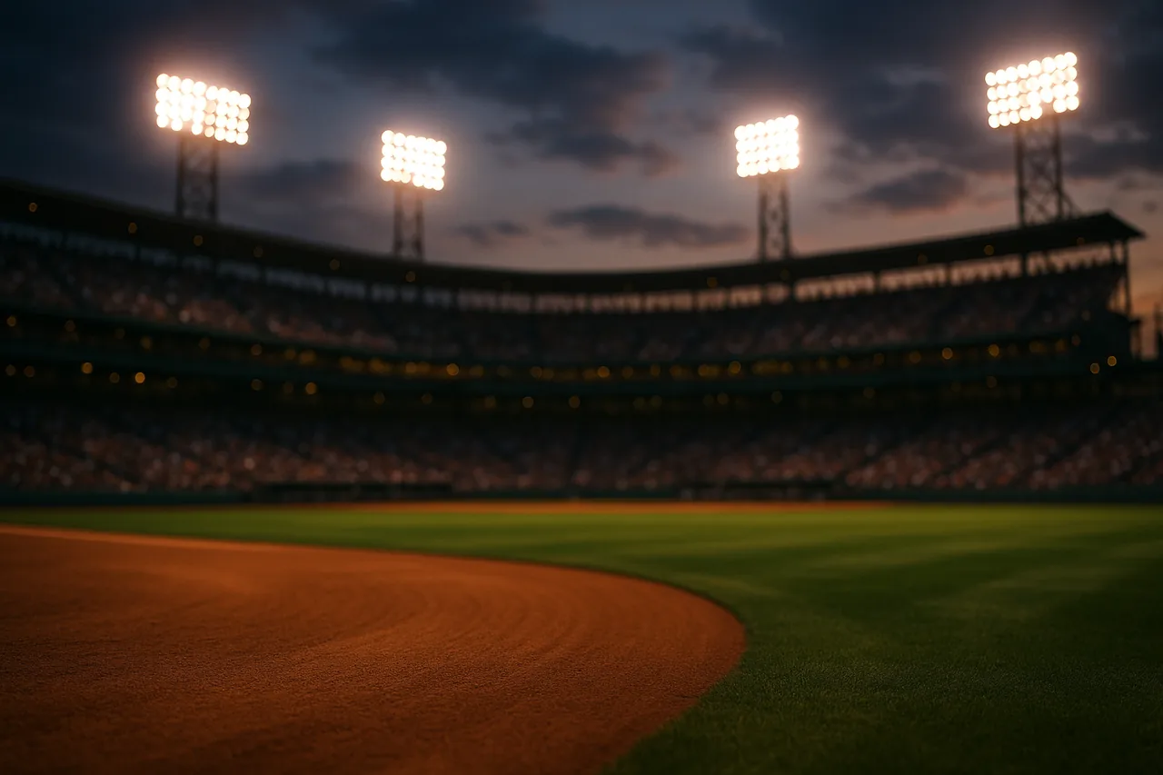 Astros vs Athletics Prediction: Pick, Projected Score & Betting Angles
